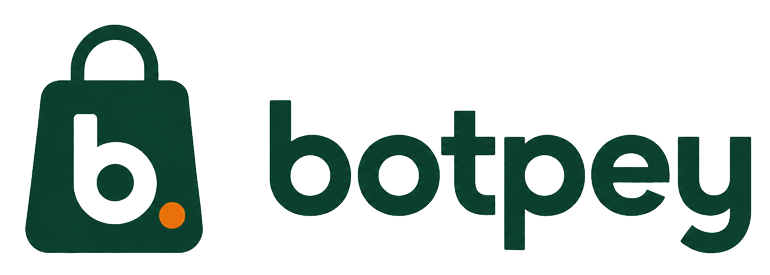 Botpey