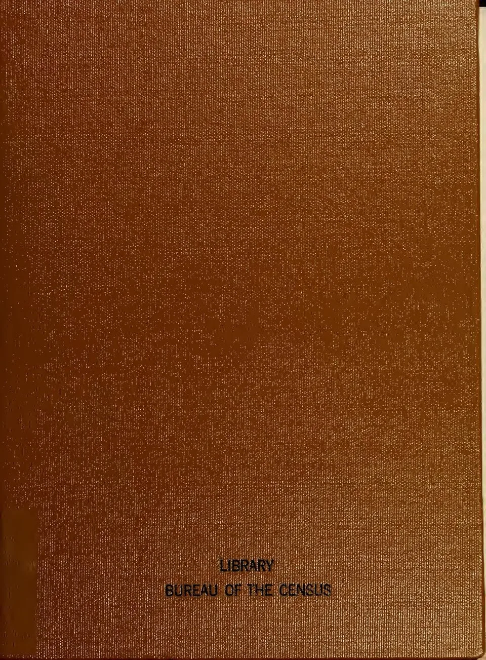Document Scanning