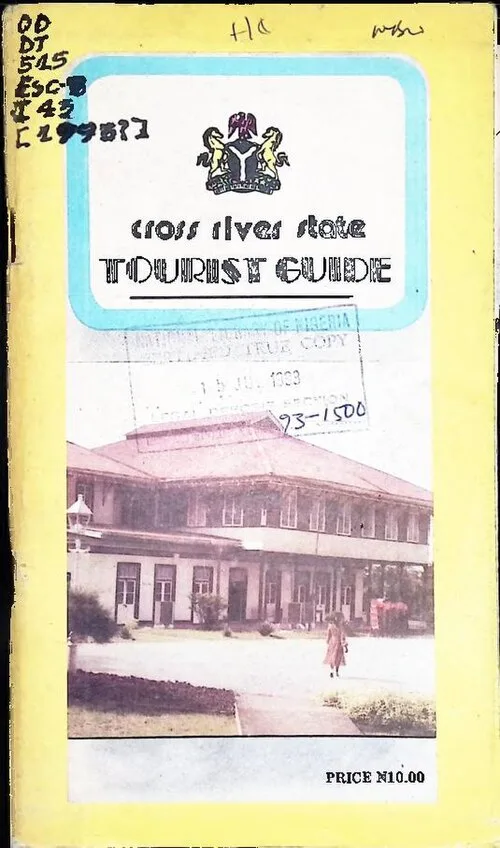 Bodh Gaya Day Tour